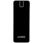 U-Prox SE slim мультиформат OSDP IP65 Зчитувач, фото 3