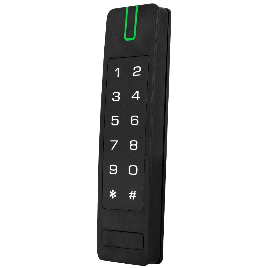 U-Prox SE keypad мультиформат IP65 Зчитувач