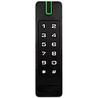 U-Prox SE keypad мультиформат IP65 Зчитувач, фото 3
