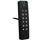 U-Prox SE keypad мультиформат IP65 Зчитувач, фото 4