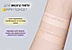 Тональний кушон з ефектом сяйва Arocell Glow Perfect Cushion SPF50+ PA+++ №23 15 г, фото 5