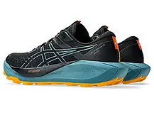Кросівки для бігу чоловічі Asics GEL-Trabuco 13 GTX 1011B978-001, фото 5