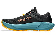 Кросівки для бігу чоловічі Asics GEL-Trabuco 13 GTX 1011B978-001, фото 3