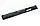 Акумуляторна батарея KI04 для HP Pavilion 14T-ab000 15T-ab000 17T-g000 HSTNN-LB6S TPN-Q161 TPN-Q162 TPN-Q163, фото 3
