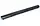 Акумуляторна батарея KI04 для HP Pavilion 14T-ab000 15T-ab000 17T-g000 HSTNN-LB6S TPN-Q161 TPN-Q162 TPN-Q163, фото 4