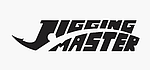 Jigging Master