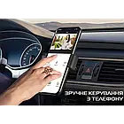 Neolight ALPHA Hybrid Black + SOLO FHD Silver Комплект відеодомофону, фото 9