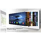 Neolight ALPHA Hybrid Black + SOLO FHD Silver Комплект відеодомофону, фото 10