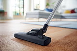 Пилосос Philips XB2123/09 безмішковий, фото 3