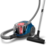 Пилосос Philips XB2123/09 безмішковий, фото 7