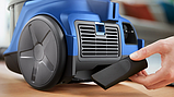 Пилосос Philips XB2123/09 безмішковий, фото 10