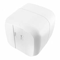 Водонагрівач побутовий електричний Atlantic Nanto SWH 10A M-N1 2000W 821515, фото 3