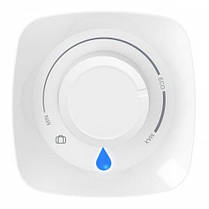 Водонагрівач побутовий електричний Atlantic Nanto SWH 15U M-N1 2000W 821526, фото 4