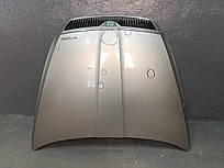 Skoda Octavia A5 Капот