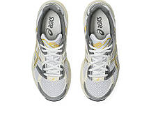 Кросівки спорт-стиль жіночі Asics GEL-1130 1202A164-118, фото 6
