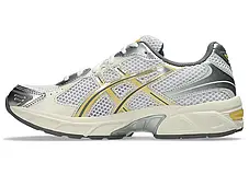 Кросівки спорт-стиль жіночі Asics GEL-1130 1202A164-118, фото 3