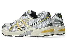Кросівки спорт-стиль жіночі Asics GEL-1130 1202A164-118, фото 5