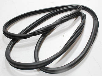 Ущільнювачі Hort