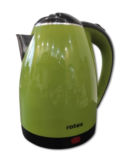 Чайник Rotex RKT24-O (ротекс)