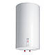 Водонагрівач Tiki Econ ES 50V9 (GBF 50 SMV9) (700156), фото 7