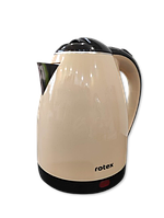 Чайник Rotex RKT24-P (ротекс)