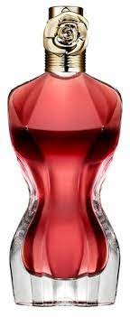 Парфуми жіночі Jean Paul Gaultier La Belle (Tester) 100 ml Жан Поль Готьє Ла Бель (Тестер) all К, фото 4