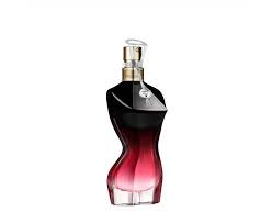 Парфуми жіночі Jean Paul Gaultier La Belle (Tester) 100 ml Жан Поль Готьє Ла Бель (Тестер) all К, фото 1