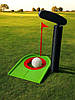 Гольф для офісу та дому (міні гольф) - гра в гольф, фото 2