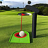 Гольф для офісу та дому (міні гольф) - гра в гольф, фото 3
