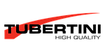 Tubertini