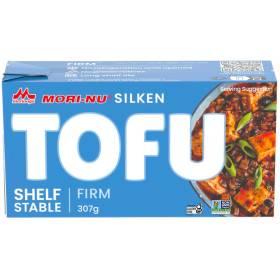 Сир соєвий тофу 1 уп 0,307 кг, фото 1