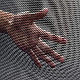 Захисна сітка для батута 244-252 см (8 ft) 6 стійок, зовнішня, фото 4