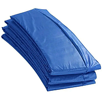 Накидка на пружини для батута 305-312 см 10 ft