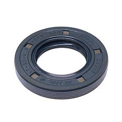 Сальник колінвала 17x30x4,4 St для MS 290, MS 310 (9639-003-1743)