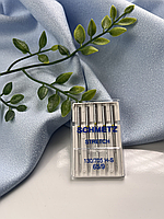 Голка для Стрейча (для еластичних тканин) № 65