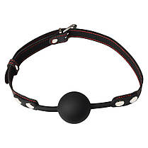 Набір для БДСМ-ігор Wild Play (4 елем.), фото 4