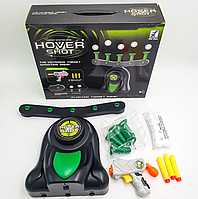 Повітряний тир Hover Shot