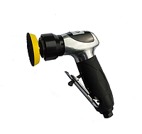 Пневматична кутова шліфувальна машина, 50 мм - Air Pro SA4631P