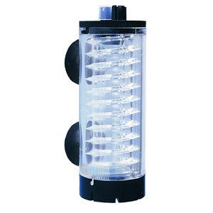 Реактор CO2, Aqua Medican reactor 500