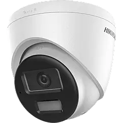 DS-2CD1383G2-LIUF/SL 8МП (4мм) с микрофоном IP відеокамера Hikvision