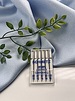 Голка для Шкіри Асорті