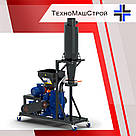 Дезінтегратор Діпс-300, фото 2