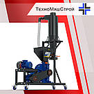 Дезінтегратор Діпс-300, фото 5