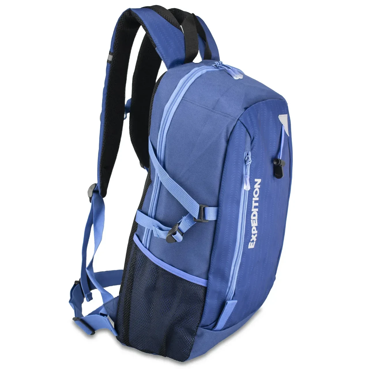 Міський рюкзак Semi Line 28 Blue