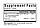 Seeking Hydroxo B12 with Folinic Acid / Фолат Б9 і Б12 (гідроксокобаламін) 60 льодяників, фото 3