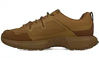 Кросівки тактичні з Gore-Tex Deckers X Lab A6 Coyote, фото 3