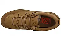 Кросівки тактичні з Gore-Tex Deckers X Lab A6 Coyote, фото 5