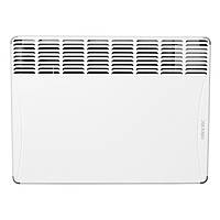 Електроконвектор Atlantic F17 Essential CMG BL-Meca/M (1500W) 513716