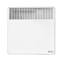 Електроконвектор Bonjour CEG BL-Meca/M (1000W) 6491120