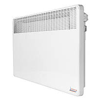 Електроконвектор Bonjour CEG BL-Meca/M (2000W) + Комплект підставок Atlantic Універсальний Modular 6491320k, фото 4